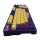 Dark Project DPP 98 Sunset G3MS Sapphire - 1219222 - zdjęcie 4